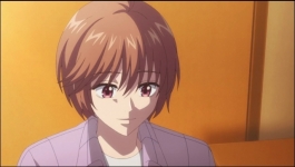 Hana Kimi (Hindi) - Season 02 Episode 06